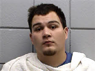 MugShot