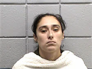 MugShot