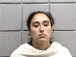 MugShot