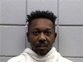 MugShot