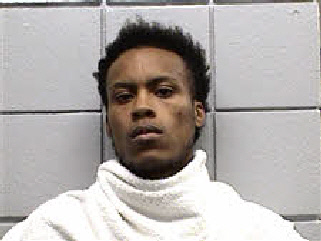MugShot