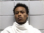 MugShot