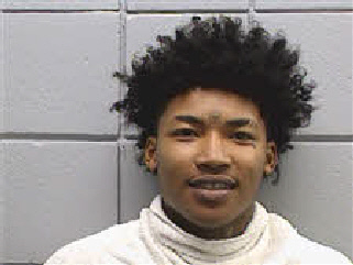 MugShot