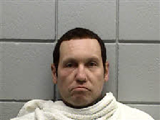 MugShot