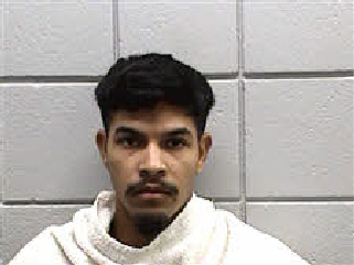 MugShot
