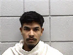 MugShot