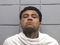 MugShot