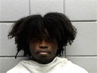 MugShot