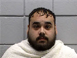 MugShot