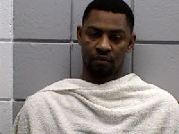 MugShot