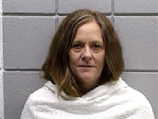 MugShot