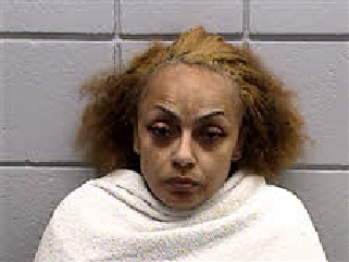 MugShot