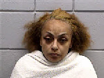 MugShot