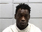 MugShot