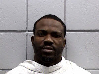 MugShot