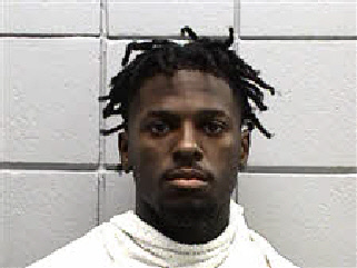 MugShot