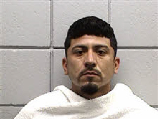 MugShot