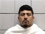 MugShot