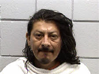 MugShot