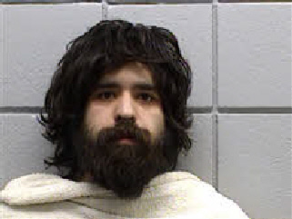 MugShot
