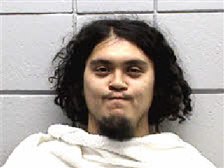 MugShot