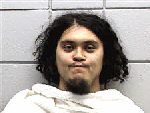 MugShot