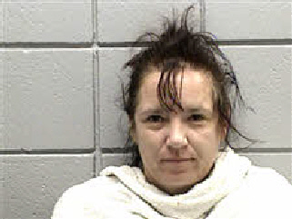 MugShot