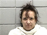 MugShot