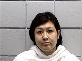 MugShot