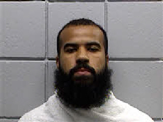 MugShot