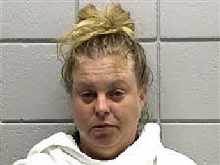 MugShot