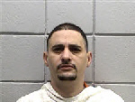 MugShot