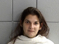MugShot