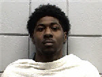 MugShot