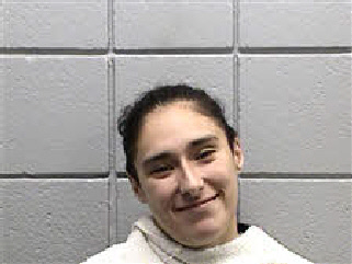 MugShot