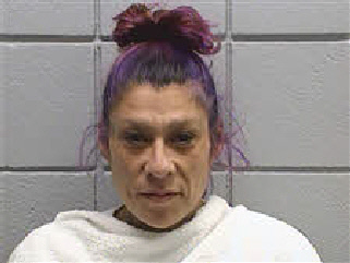 MugShot