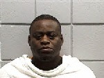 MugShot