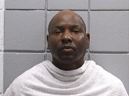MugShot