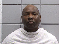 MugShot