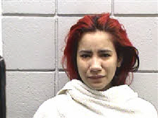 MugShot