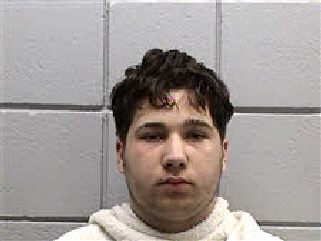 MugShot