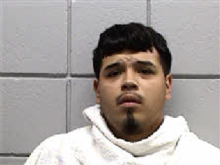 MugShot