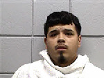 MugShot