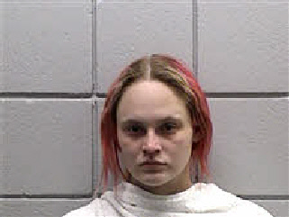 MugShot